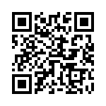 67997-222HLF QRCode