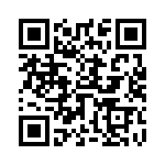 67997-232HLF QRCode