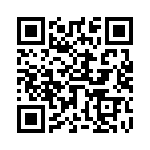 67997-242HLF QRCode