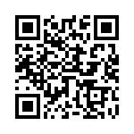 67997-256HLF QRCode