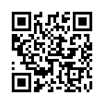 67997-410 QRCode