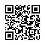 67997-410H QRCode