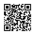 67997-410HTLF QRCode