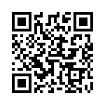 67997-414 QRCode