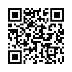 67997-414H QRCode