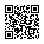 67997-420HLF QRCode