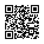 67997-440HLF QRCode