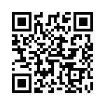 67997-450 QRCode