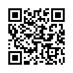 67997-452HLF QRCode