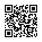 67997-468HLF QRCode