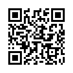 67997-572 QRCode