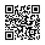 67997-640 QRCode