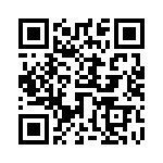 67998-112HLF QRCode