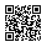 67998-120HLF QRCode