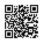 67998-200H QRCode