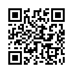 67998-206 QRCode