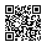 67998-230HLF QRCode