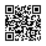 67998-244HLF QRCode