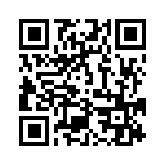 67998-272HLF QRCode