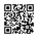 67998-338HLF QRCode