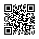 67998-434HLF QRCode