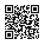 67998-468HLF QRCode