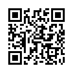 67998-472 QRCode