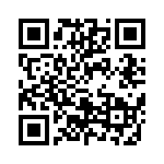 67999-130HLF QRCode