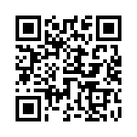 67999-138HLF QRCode