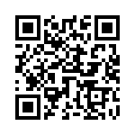 67999-140HLF QRCode