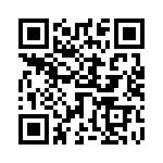 67999-142HLF QRCode