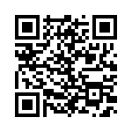 67999-420HLF QRCode