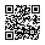 67999-452HLF QRCode