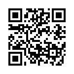 67999-456HLF QRCode