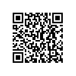 67B-R2-3C-S-04C QRCode