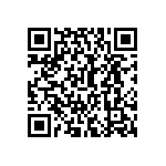 67B-RA-3C-S-04C QRCode