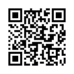 67F045-0407 QRCode