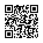 67F050-0316 QRCode