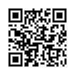 67F050-0381 QRCode