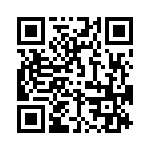 67F053-0015 QRCode