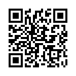 67F055P QRCode