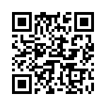 67F060-0306 QRCode