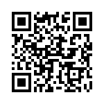 67F060 QRCode