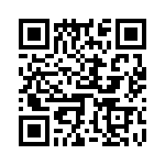 67F062-0200 QRCode