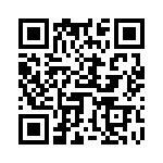 67F080-0356 QRCode