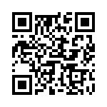 67F105-0235 QRCode