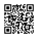 67F115-0301 QRCode