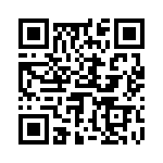 67F130-0105 QRCode