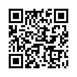 67L040-0271 QRCode