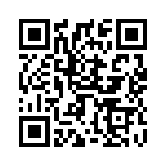 67L055P QRCode